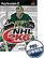Front Detail. NHL 2K6 — PRE-OWNED - PlayStation 2.