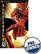 Front Detail. Spider-Man 2 — PRE-OWNED - PSP.