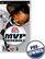 Front Detail. MVP Baseball — PRE-OWNED - PSP.