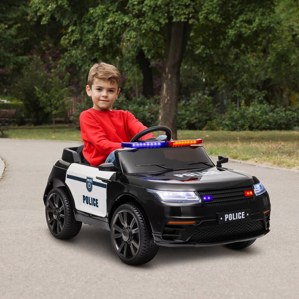 POLICE  
POLICE