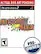 Front Detail. Motocross Mania 3 — PRE-OWNED - PlayStation 2.