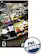 Front Standard. Need for Speed: Most Wanted — PRE-OWNED - PSP.