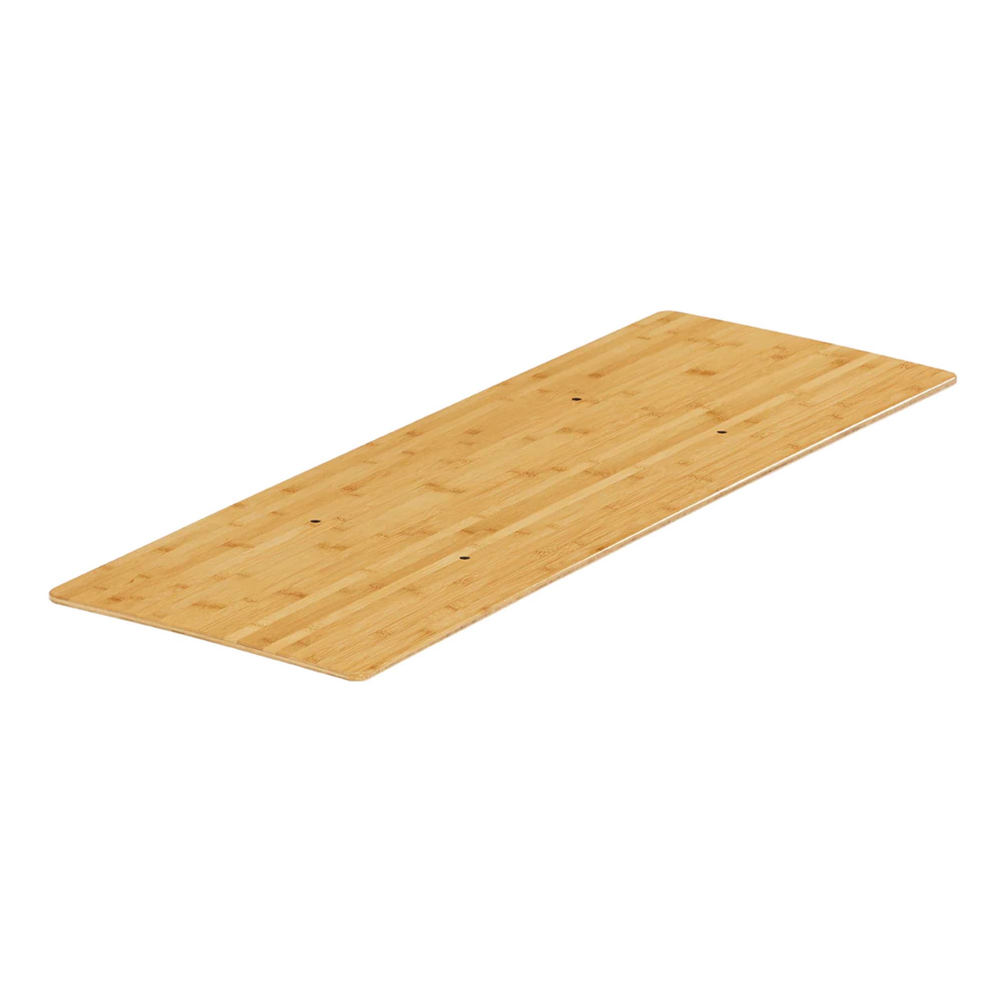 Yakima - EXO BackDeck Table Top Mount Accessory for EXO Cargo Hitch Rack System - Tan price history on PriceWatchPro