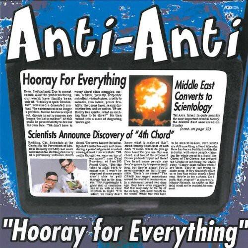 **Anti-Anti**

**Hooray For Everything**

Hooray for Everything Middle East Converts to Scientology

Scientists Announce Discovery of "4th Chord"

**"Hooray for Everything"**

---

**Hooray For Everything**

Hooray for Everything Middle East Converts to Scientology

Scientists Announce Discovery of "4th Chord"

---

**Hooray For Everything**

Hooray for Everything Middle East Converts to Scientology

Scientists Announce Discovery of "4th Chord"

---

**Hooray For Everything**

Hooray for Everything Middle East Converts to Scientology

Scientists Announce Discovery of "4th Chord"

---

**Hooray For Everything**

Hooray for Everything Middle East Converts to Scientology

Scientists Announce Discovery of "4th Chord"

---

**Hooray For Everything**

Hooray for Everything Middle East Converts to Scientology

Scientists Announce Discovery of "4th Chord"

---

**Hooray For Everything**

Hooray for Everything Middle East Converts to Scientology

Scientists Announce Discovery of "4th Chord"

---

**Hooray For Everything**

Hooray for Everything Middle East Converts to Scientology

Scientists Announce Discovery of "4th Chord"

---

**