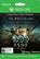 Front. Microsoft - The Elder Scrolls Online: Tamriel Unlimited 3000 Crowns - Xbox One - Multi.