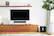 Alt View 17. Sonos - Playbar Wireless Soundbar.