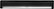 Alt View Zoom 1. Sonos - Playbar Wireless Soundbar - Black.