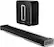 Alt View 24. Sonos - Playbar Wireless Soundbar.
