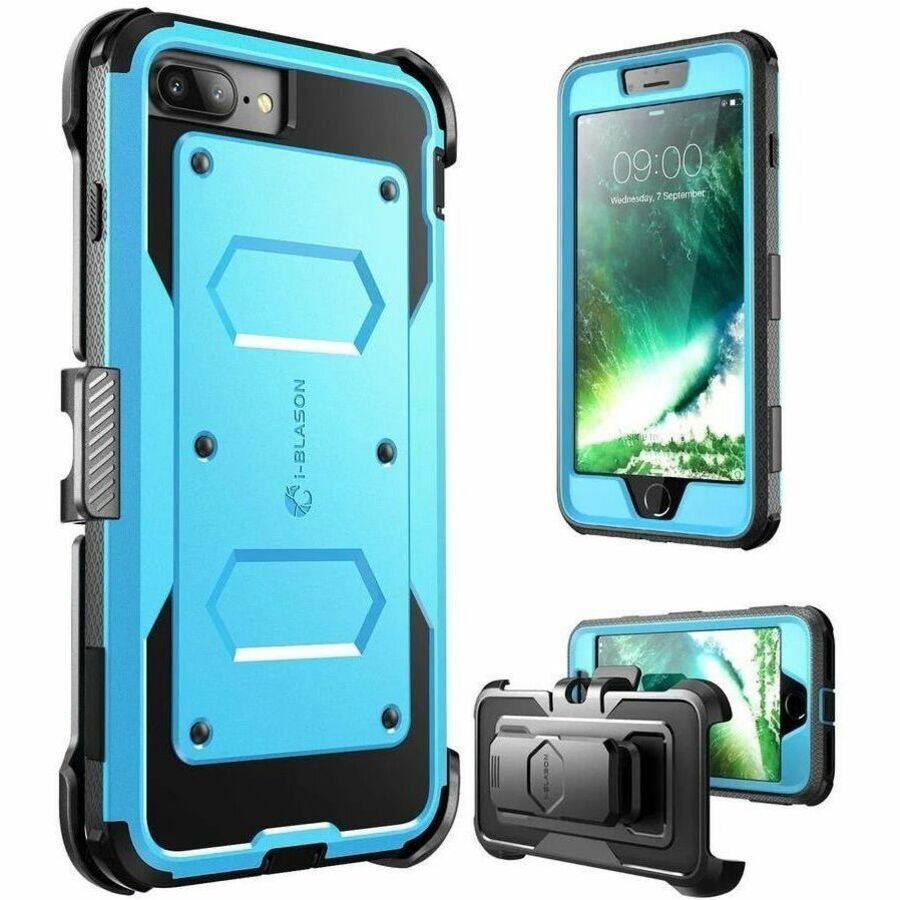 09:00 Wednesday, 7 September  
i-BLASON