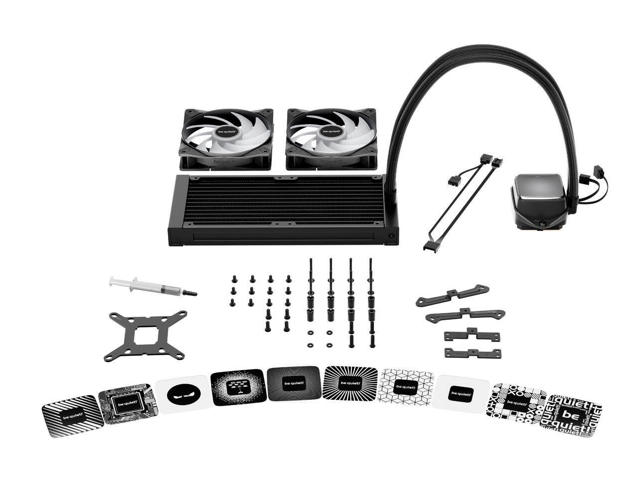 eAe8 - Medop tE SobeNT - uhett - TEART te SUtAEs bedutetr - Xo - quieEr fquiett 10 SDO 0 8 quien JIEt be 00 oquist! qu quiet

Corrected text:
eAe8 - Medop tE SobeNT - uhett - TEART te SUtAEs bedutetr - Xo - quieEr fquiett 10 SDO 0 8 quien JIEt be 00 oquist! qu quiet