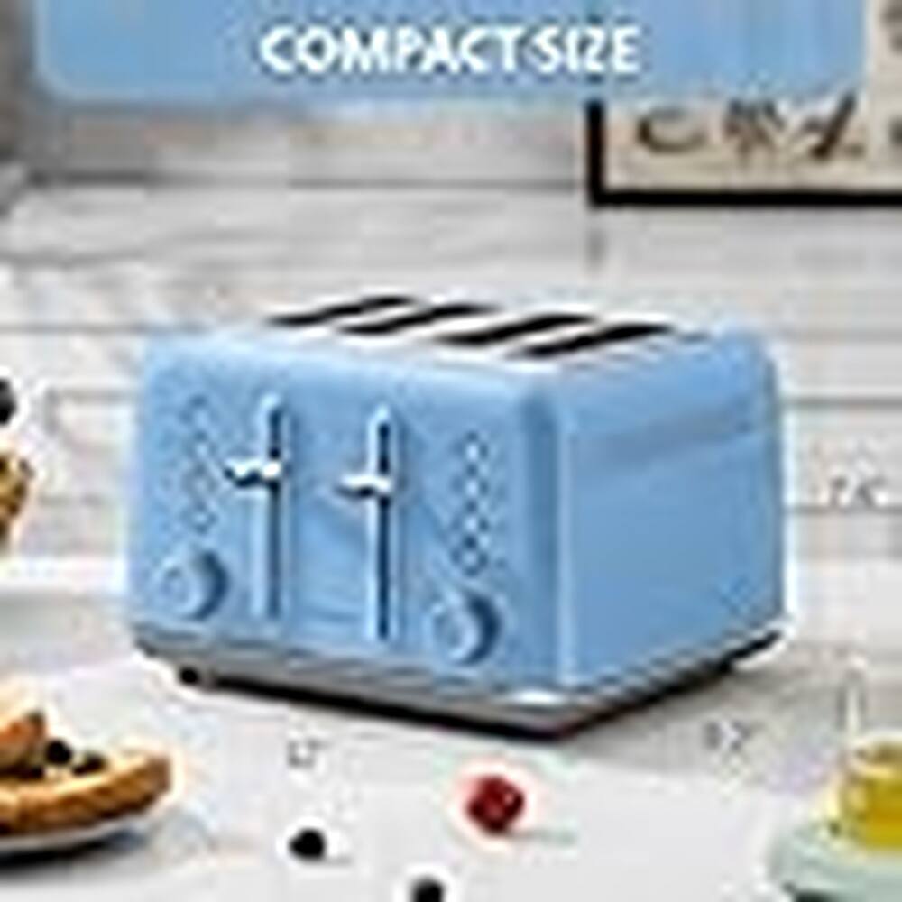 COMPACT SIZE