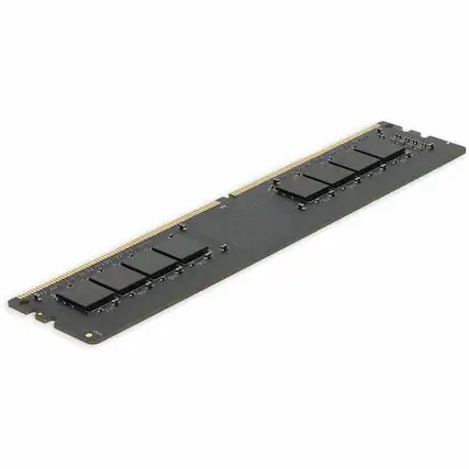 LAE A1 Panes e A C S 4 J