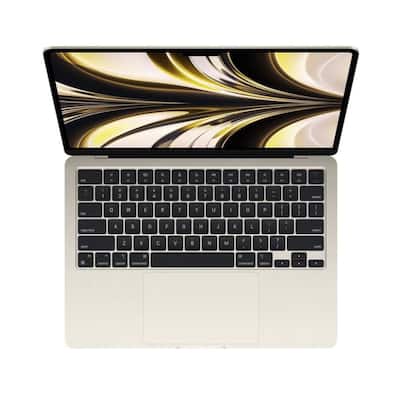 Apple Refurbished Excellent MacBook Air 15 Apple Refurbished Excellent MacBook Air 15