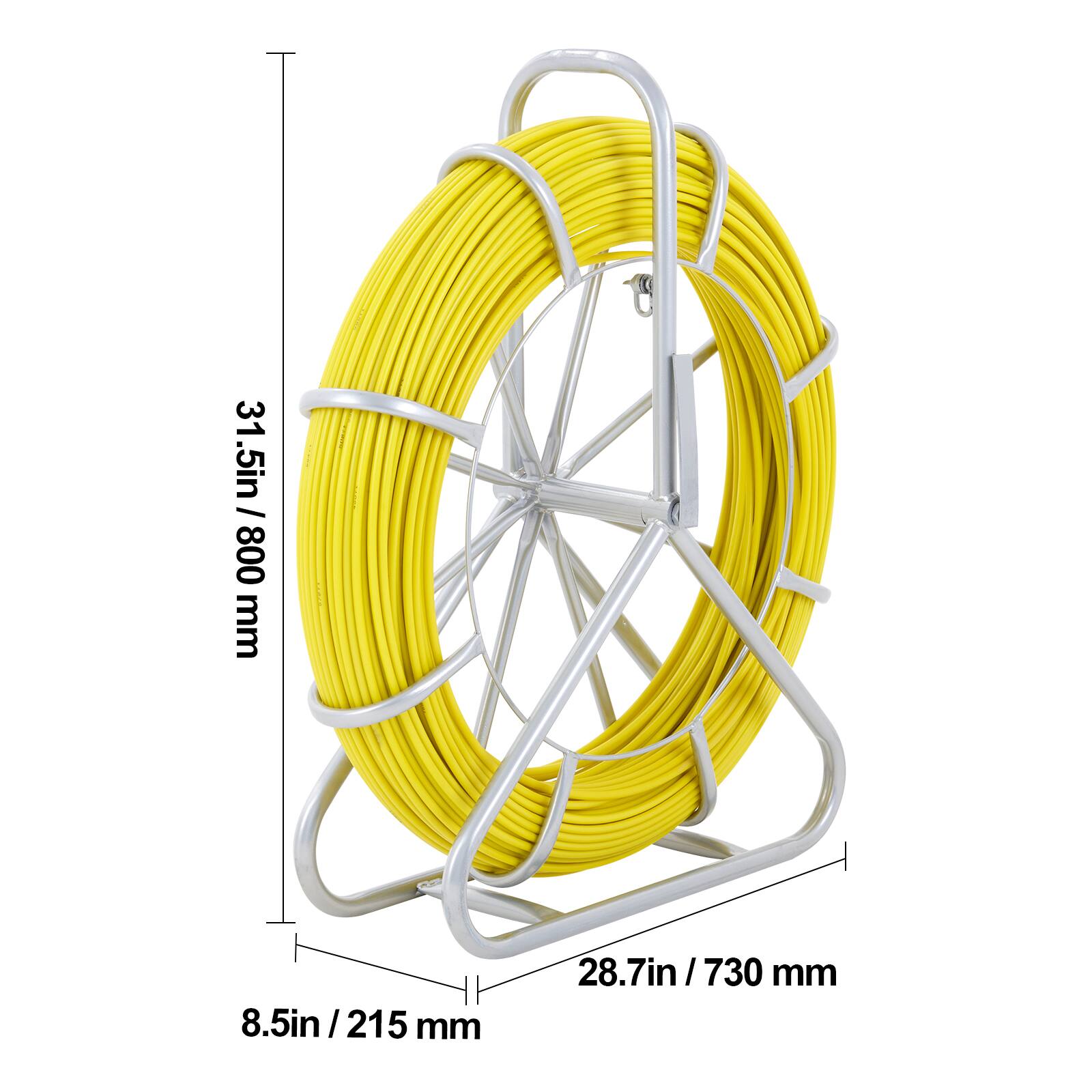 31.5in / 800 mm  
8.5in / 215 mm  
28.7in / 730 mm
