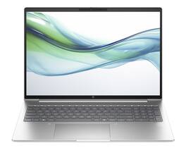 HP - Refurbished Excellent - ProBook 465 Laptop 16.0 WUXGA Display (Ryzen 5 7535U, 8GB, 256GB SSD, AMD Radeon 660M, Win 11 Pro) - Pike Silver