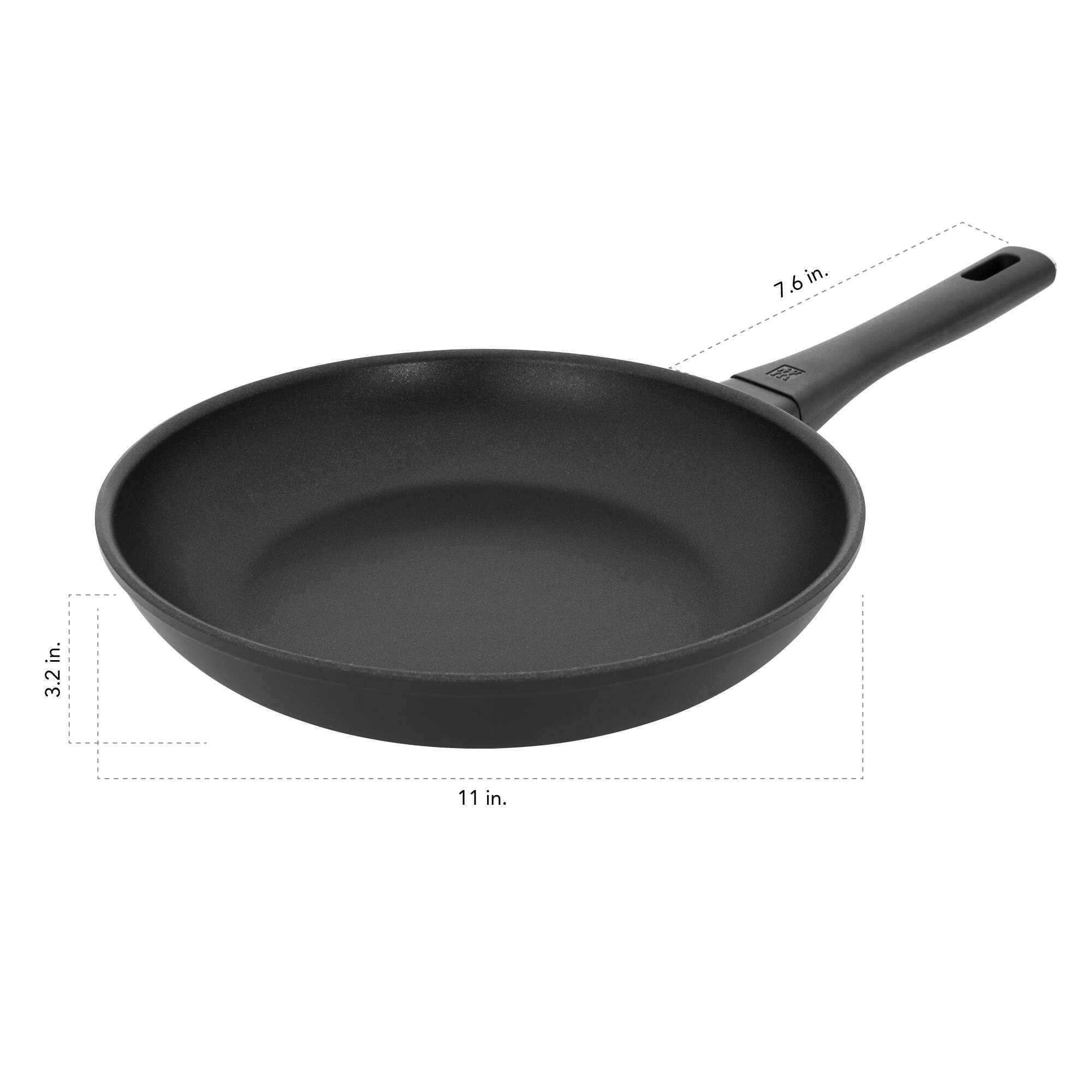 7.6 in.  
3.2 in.  
11 in.