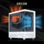AIRFLOW