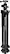 Manfrotto 290 Light
made in Italy