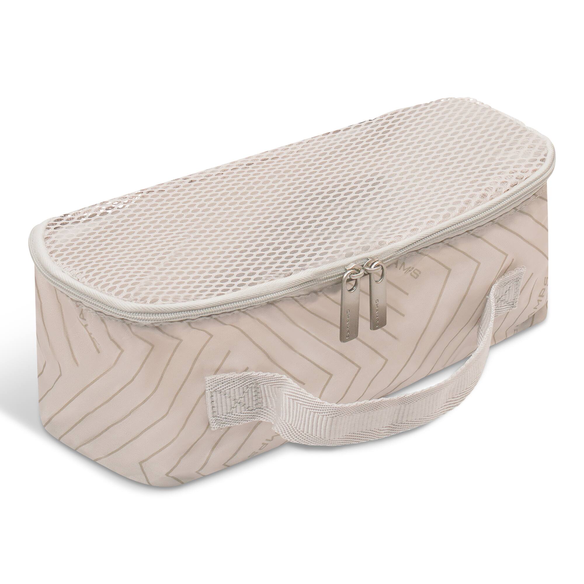 DAARD CRNIS AM'S MPS 1