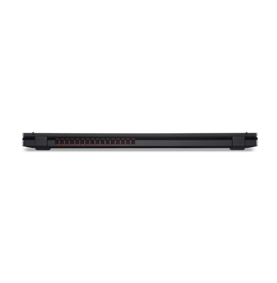 Alt View 4. Acer - Nitro V 15 15.6" i9-13900H 32GB 1TB SSD RTX 5060 Windows 11 Home - Black.