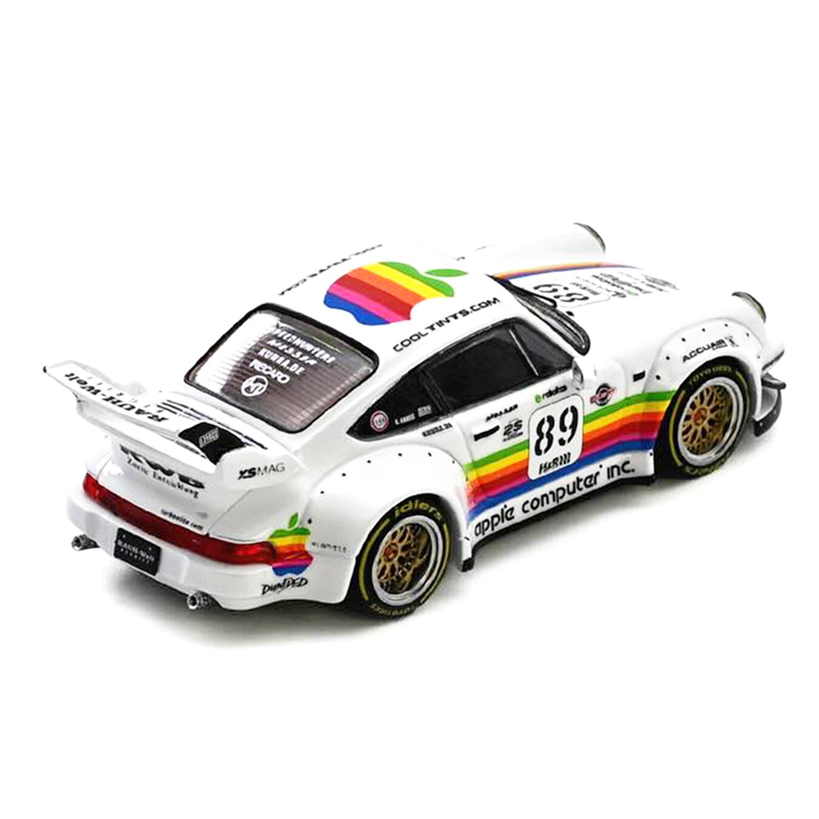 RAUH-Welt  
RECARO  
KURRA.DE  
PEEDNUNTERS  
XSMAG  
DIENDED  
TINTS.COM  
COOL TINTS.COM  
68  
COOL  
ACCUALLY  
rdota  
KEEZA.21  
2$  
89  
HARIII  
INC.  
apple computer'inc.
