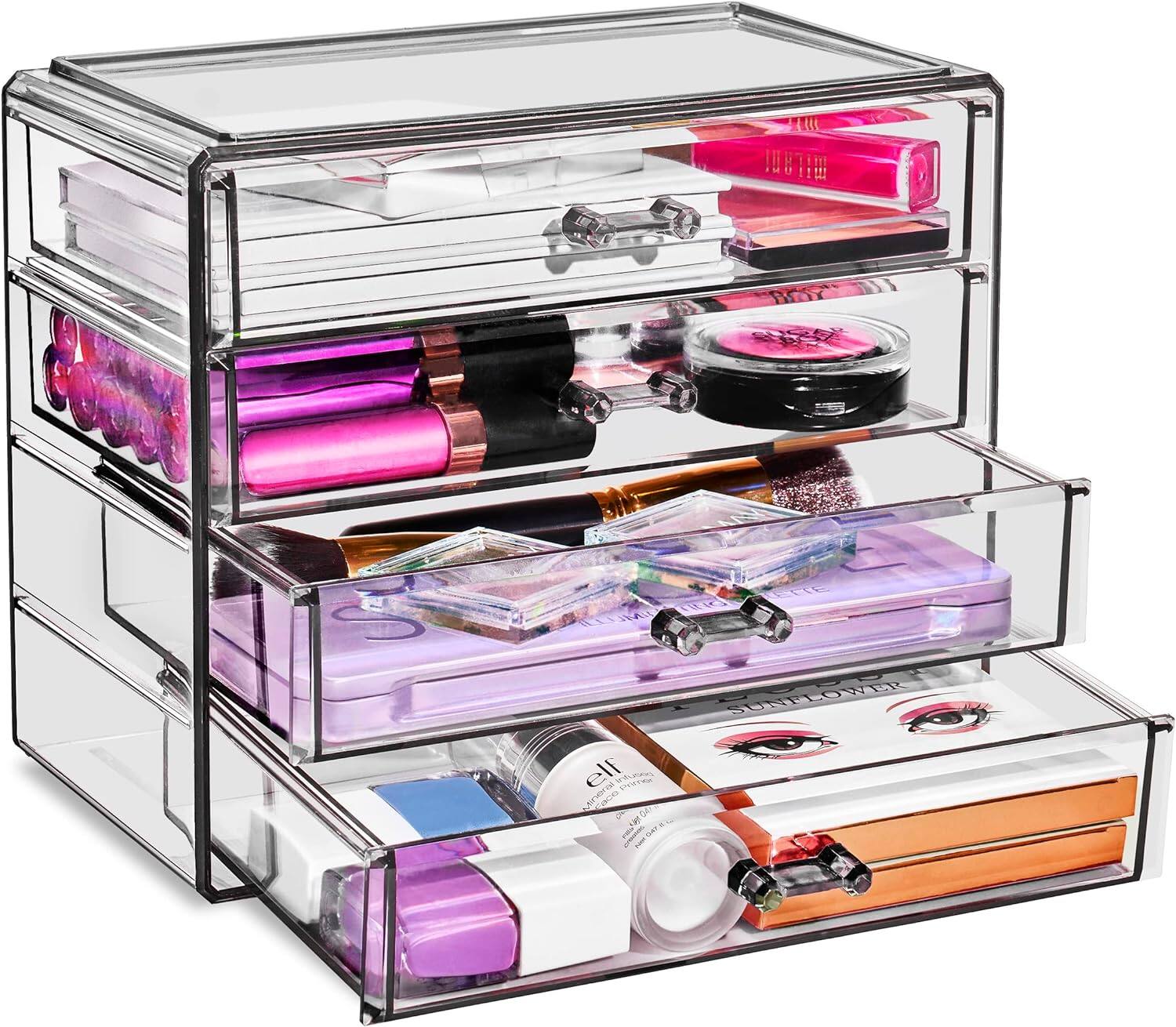 TIL 1811 e AA EO He elf T VTI 00n DONL CUNTLOWER

The text appears to be a mix of letters and numbers, possibly a code or a series of abbreviations. Here is a corrected and grouped version:

- TIL 1811
- e AA EO
- He elf
- T VTI
- 00n
- DONL
- CUNTLOWER