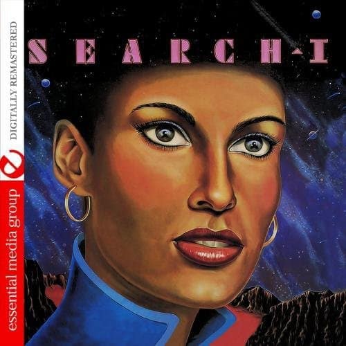 Search - Search 1  - COMPACT DISCS