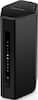 Nighthawk 1 2 3 5 4 15 - 2.4 GHz Gete 5 Cote 6 Gatta