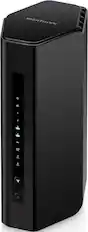 Nighthawk 1 2 3 5 4 15 - 2.4 GHz Gete 5 Cote 6 Gatta