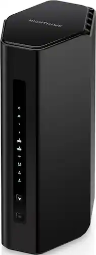 Wi-Fi Routers