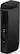 Nighthawk 1 2 3 5 4 15 - 2.4 GHz Gete 5 Cote 6 Gatta