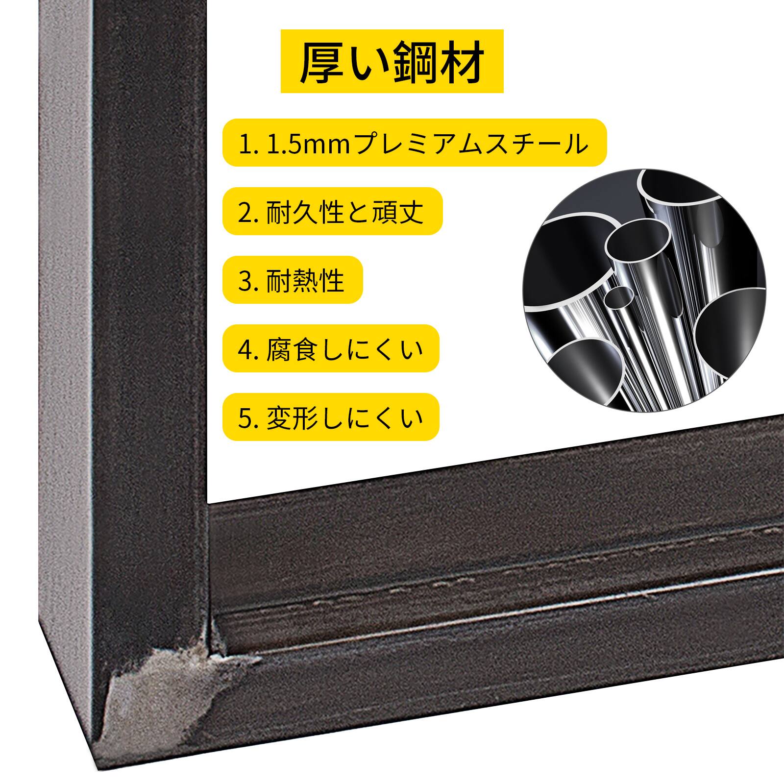 Angle. VEVOR - Set of 2 Steel Table Legs, 28''Height 30''Wide Dining Table Legs, Heavy Duty 3.1" Square Box Section X Frame Table Legs - Black.