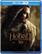 Front. The Hobbit: The Desolation of Smaug - BLU-RAY 3-D.