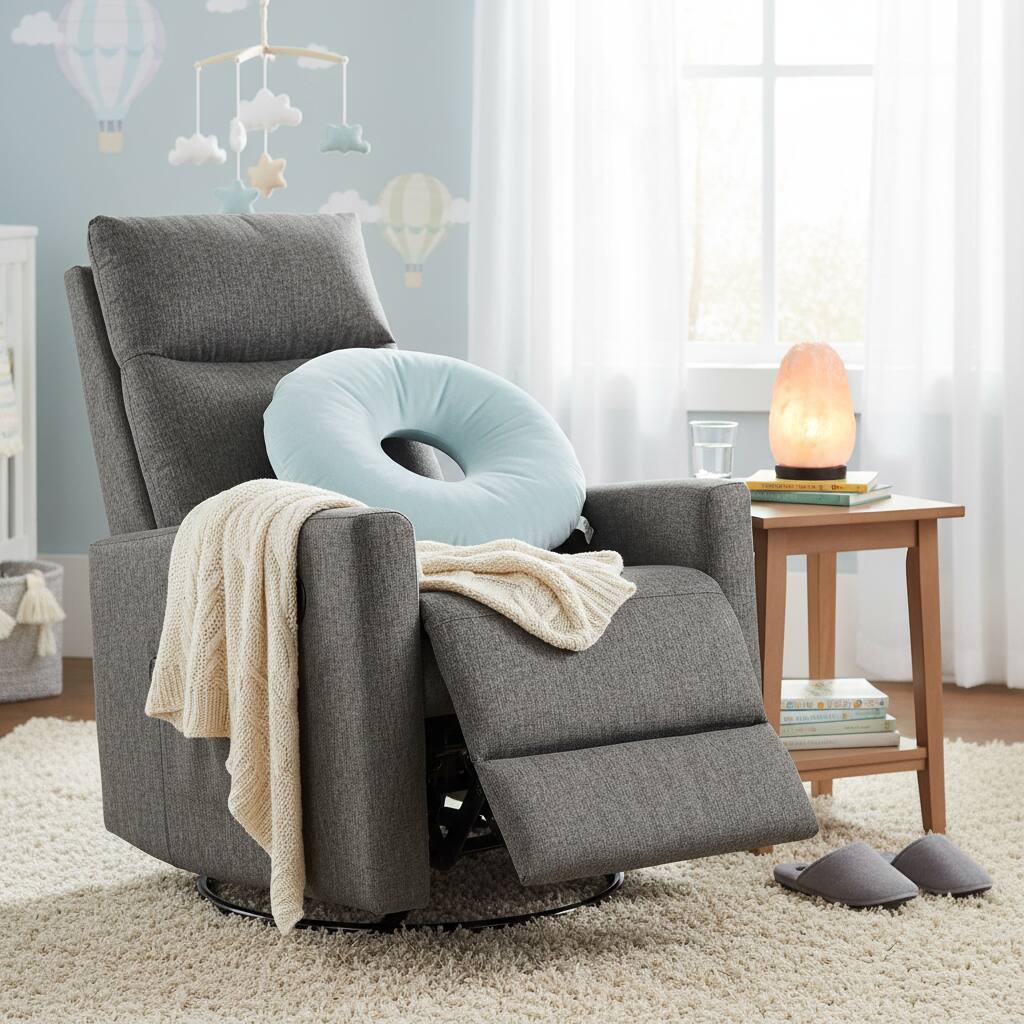 The text on the image is:

"NICOLE DLE"