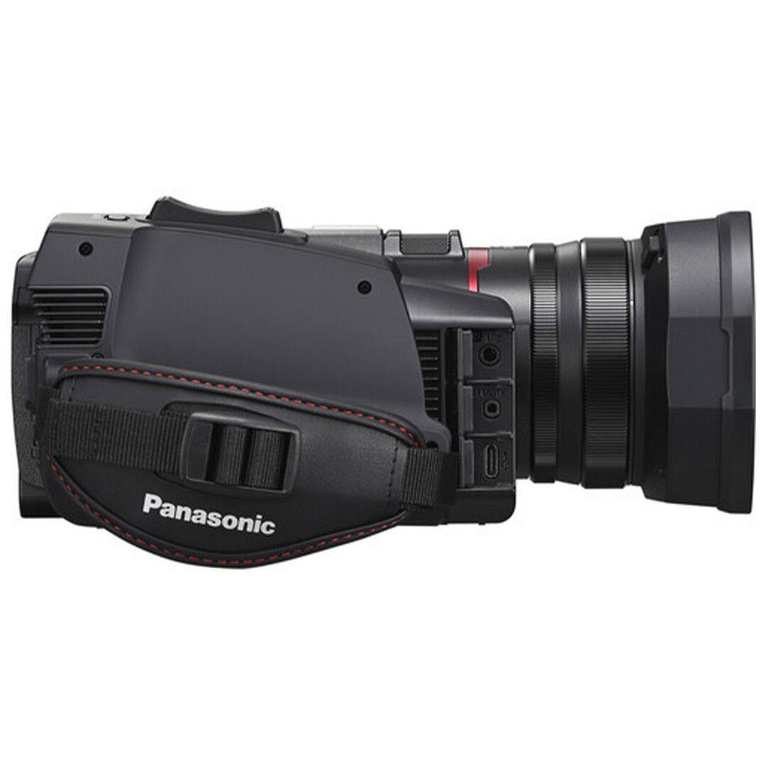 Panasonic