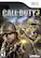 Front Standard. Call of Duty 3 - Nintendo Wii.