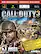 Front Detail. Call of Duty 3 Normandy Breakout Campaign Map - Nintendo Wii.
