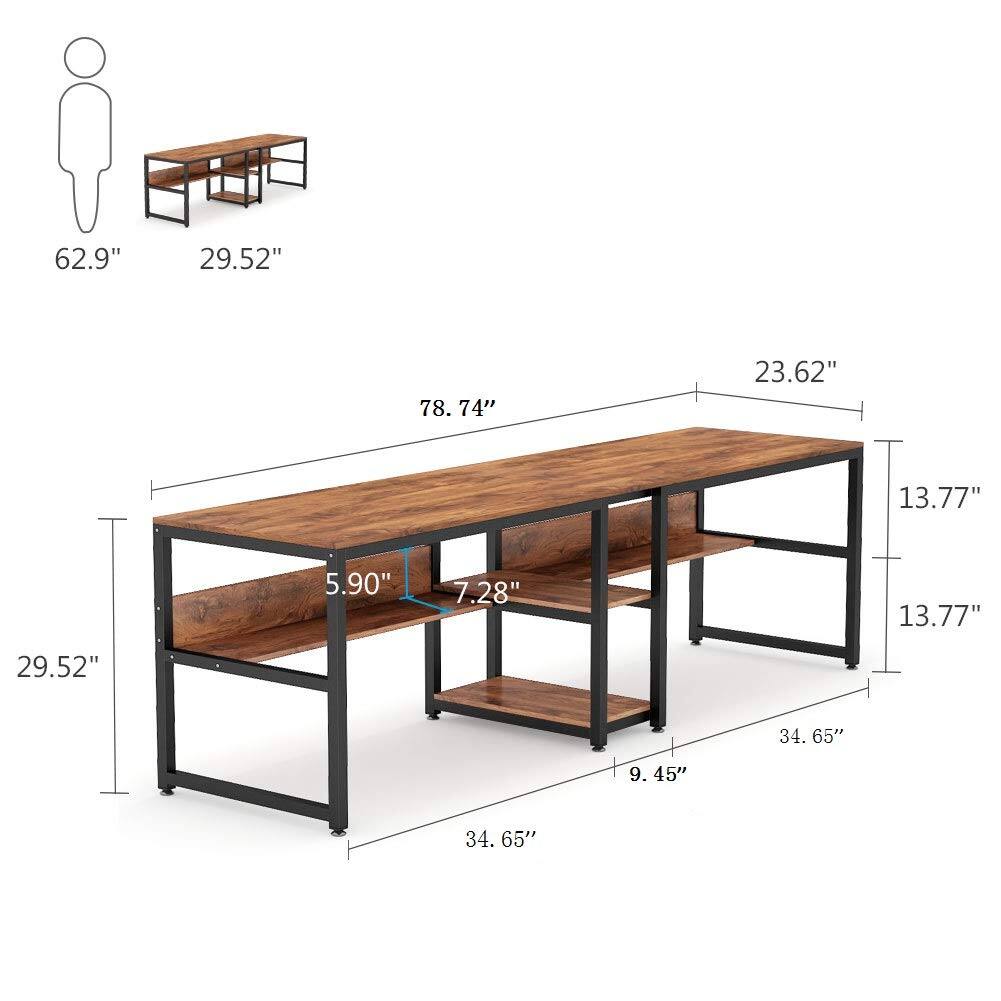 62.9"
29.52"
78.74"
23.62"
13.77"
5.90"
7.28"
13.77"
29.52"
34.65"
9.45"
34.65"