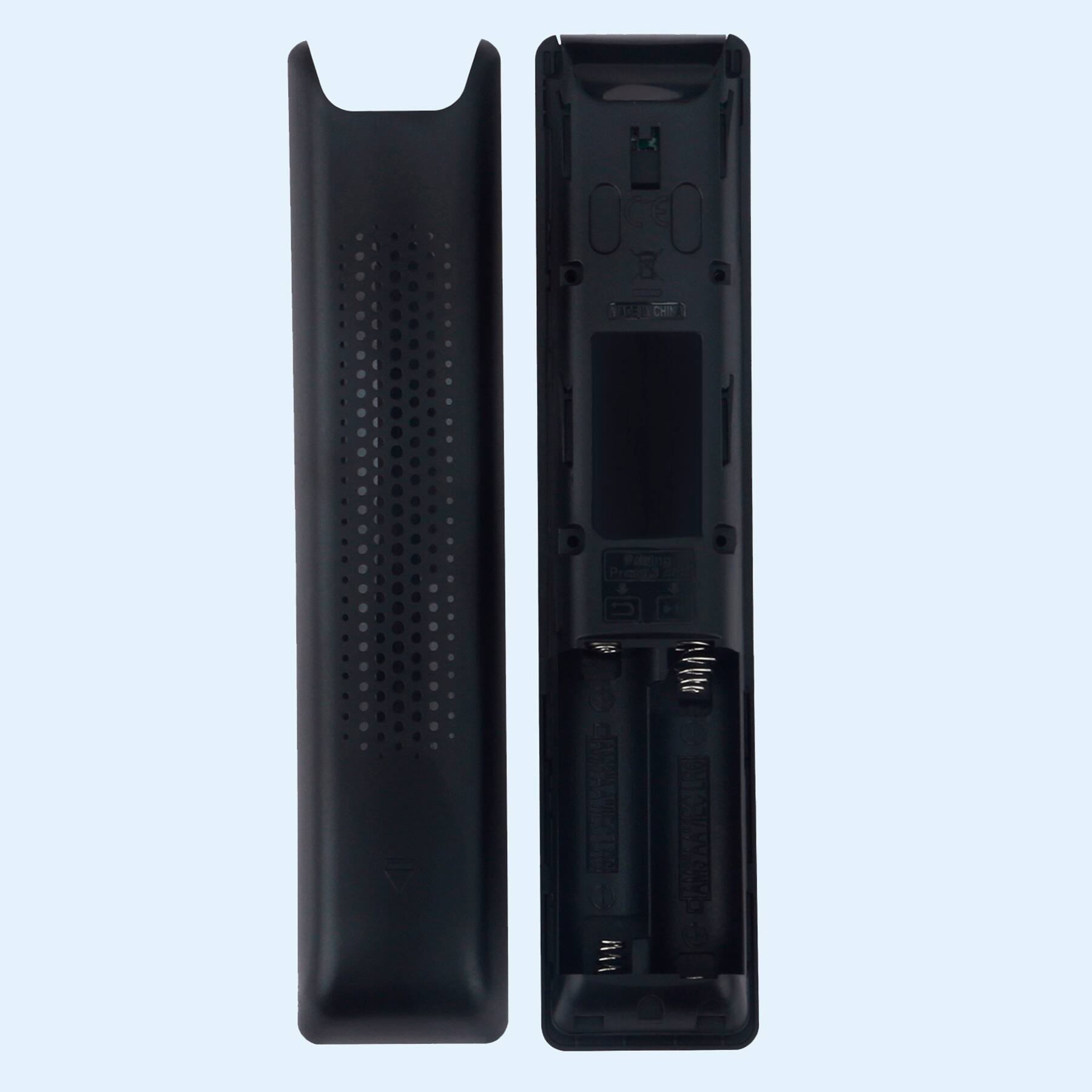 00 1 CHIN Polzino Precio | VM CSAER