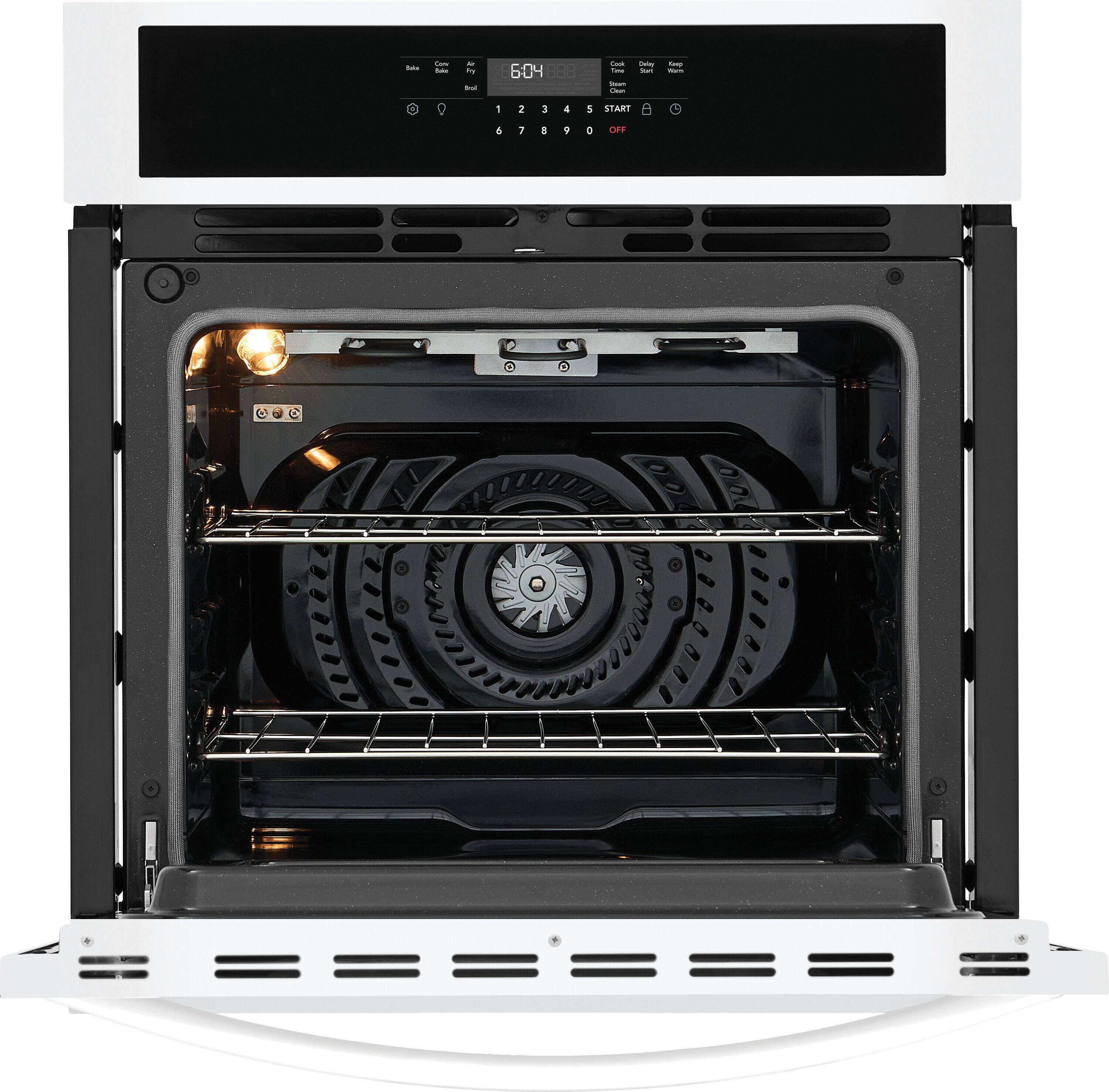 - do - d - 60 - I I i - 2 1 4 1 FRATO V 5 1 8 9 ae