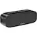Alt View 19. Cambridge Audio - G2 Mini Portable Bluetooth Speaker - Black.