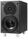Alt View 11. Micromega - MySpeaker 5.25" 2-Way Bookshelf Loudspeakers (Pair) - Black.
