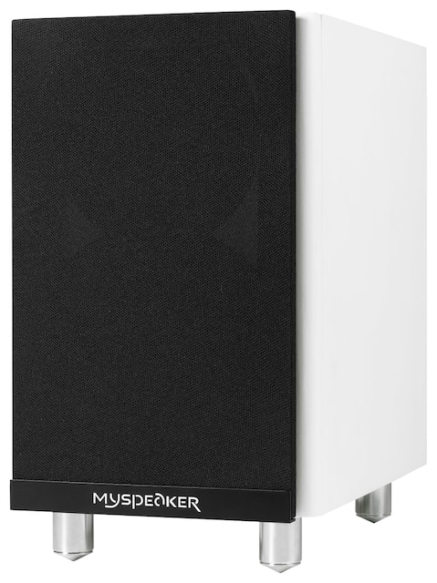Desktop computer hot sale speakers best buy
