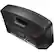 Alt View 19. Cambridge Audio - BlueTone 100 Portable Bluetooth Speaker - Matte Black.