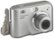 Angle Standard. Hewlett-Packard - Photosmart 5.0MP Digital Camera.