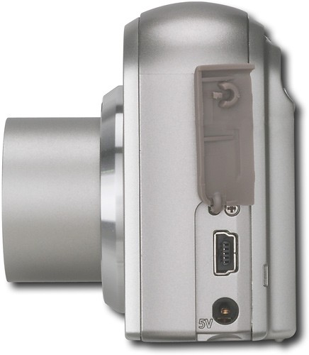 HP Photosmart 6220 Digital Camera Dock Station - NOS-Brand New