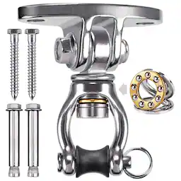 360° Bearing Swing Hanger ( 1 Pack )