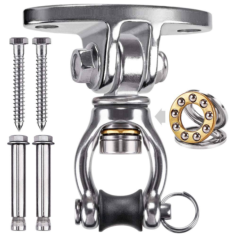 360° Bearing Swing Hanger ( 1 Pack )