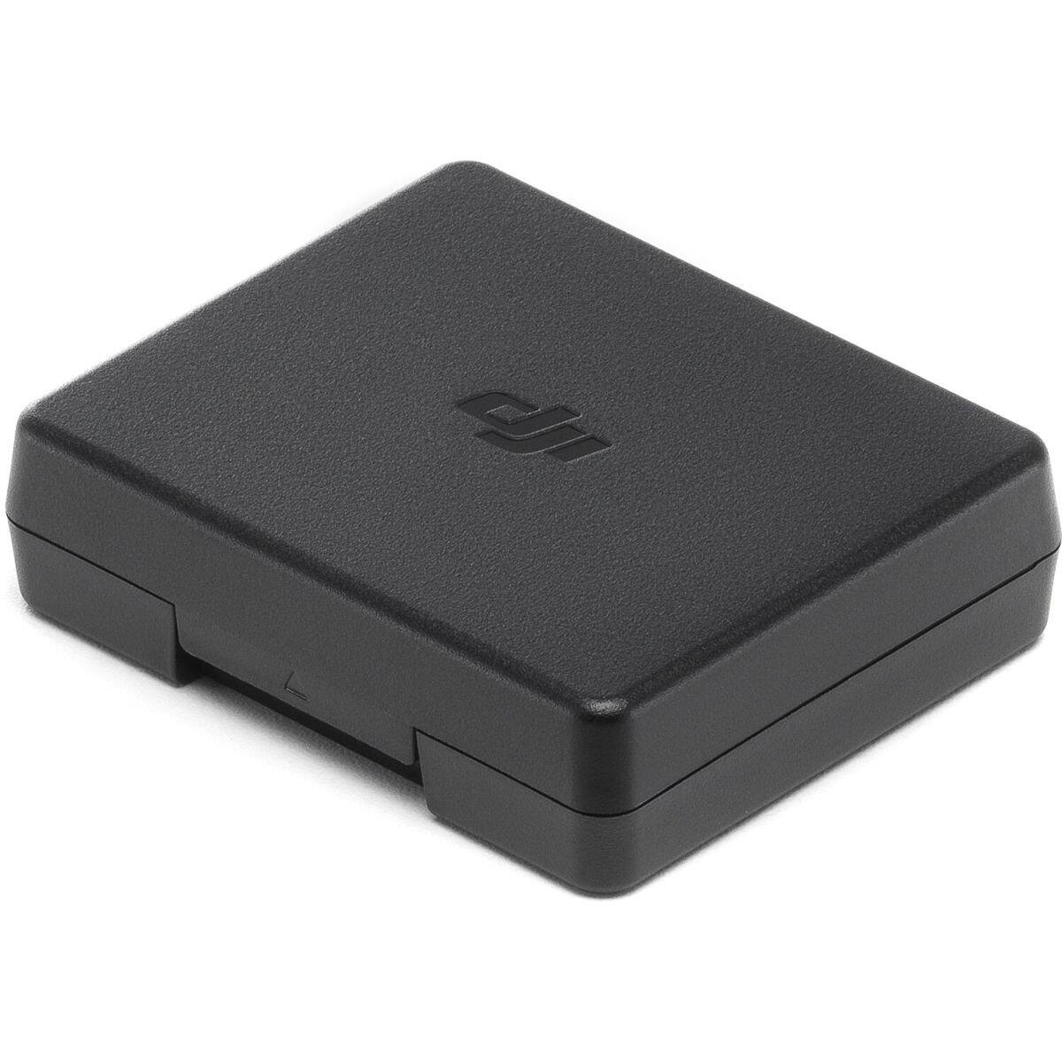 Alt View 6. DJI - DJI Wide-Angle Lens for Air 3S Drone.