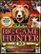 Front Detail. Cabela's Big Game Hunter 2007: 10th Anniversary Edition - Windows.